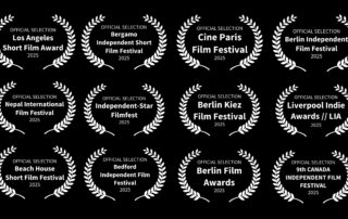 Nadja Selections